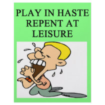 duplicate bridge and game players joke letterhead by jimhartley duplicate bridge and game players joke letterhead