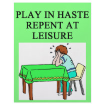 duplicate bridge and game players joke letterhead by jimhartley duplicate bridge and game players joke letterhead