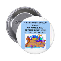 duplicate bridge button