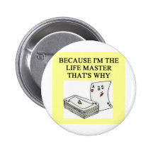 duplicate bridge expert joke pins