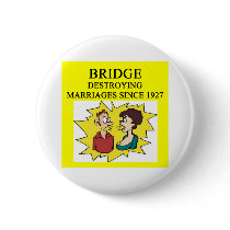 duplicate bridge game player buttons by jimbuf duplicate bridge game player buttons