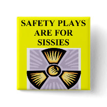 duplicate bridge game player button