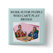 duplicate bridge game player buttons