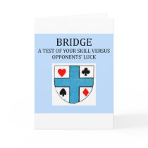 duplicate bridge game player cards