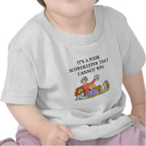duplicate bridge game player t shirts
