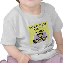 duplicate bridge game player tee shirt