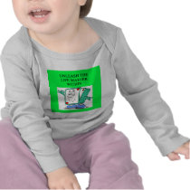duplicate bridge game player tee shirt
