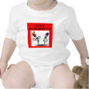 duplicate bridge game player shirts