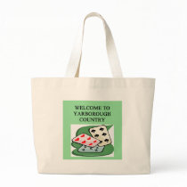 duplicate bridge game player yarborough bags