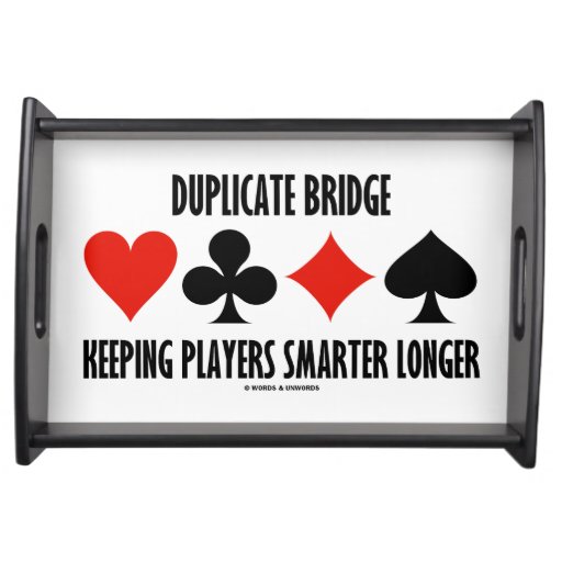 How to spot a player