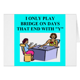 Duplicate Bridge Game Clip Art