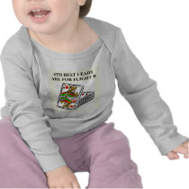 duplicate bridge player design t shirt