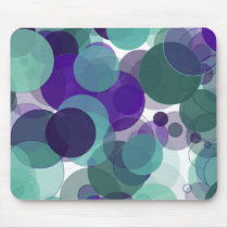 Duplicate mousepads