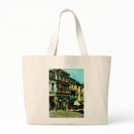 Dupont and Clay Streets bags