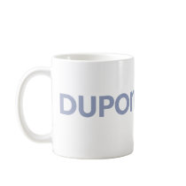 Dupont Circle mugs by washingtondc Dupont Circle mugs