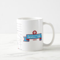 Dupont Fountain Mug mugs
