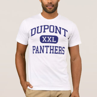 st dupont shirt