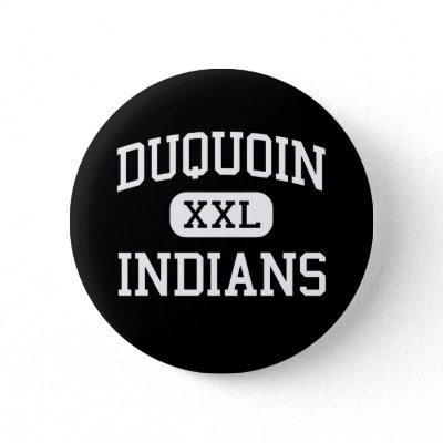 Duquoin Indians
