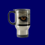Durango Eye's (RIP) mugs