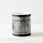 Durango Eye's (RIP) mugs
