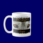Durango Eye's (RIP) mugs