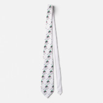 Durante FlySoup Neck Tie