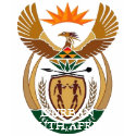 Durban, South Africa T-Shirt