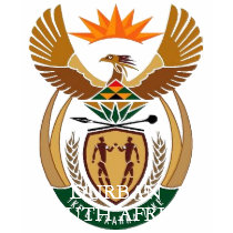 Durban, South Africa T-Shirt