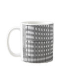 Durchgang verboten mugs