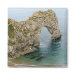 Durdle Door Fridge Magnets