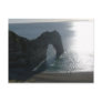 Durdle Door Post Cards