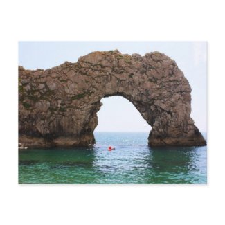 Durdle door sea , United Kingdom