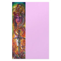 DURENDAL stationery