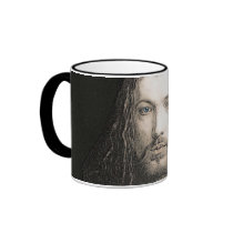 Durer ? mugs