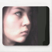 Dureté mousepads