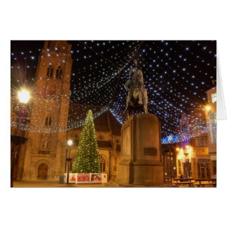 durham greeting cards zazzle durham greeting cards zazzle