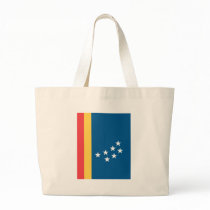 Durham Flag bags by FlagTshirts Durham Flag bags