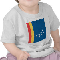 Durham Flag t-shirts by FlagTshirts Durham Flag t-shirts