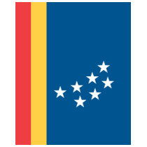 Durham Flag t-shirts by FlagTshirts Durham Flag t-shirts