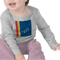 Durham Flag t-shirts by FlagTshirts Durham Flag t-shirts