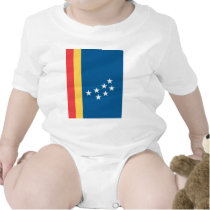 Durham Flag t-shirts by FlagTshirts Durham Flag t-shirts