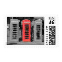 Durham Phonebox postage by PicturePie Durham Phonebox postage