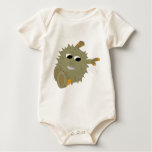 Durian is Love T Shirts