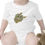 Durian is Love Tshirts