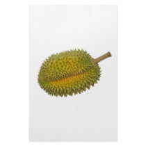 Durian Customized Stationery