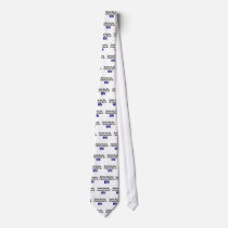 During The Day I Dress Up Like An RN ties