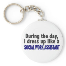 funny social work