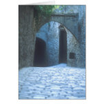 Durnstein #1 cards