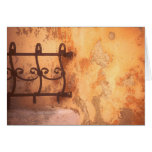Durnstein #2 greeting cards