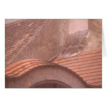 Durnstein #3 cards